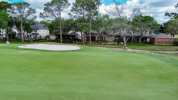 $579,900 | 24511 Pelican Hill Drive, Katy, TX 77494