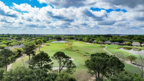 $579,900 | 24511 Pelican Hill Drive, Katy, TX 77494
