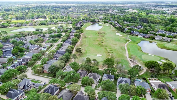 $579,900 | 24511 Pelican Hill Drive, Katy, TX 77494