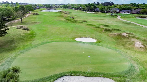 $579,900 | 24511 Pelican Hill Drive, Katy, TX 77494