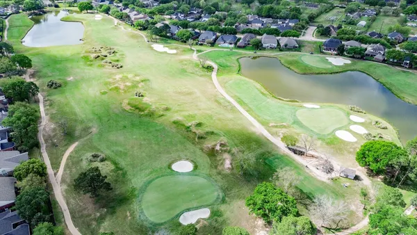 $579,900 | 24511 Pelican Hill Drive, Katy, TX 77494