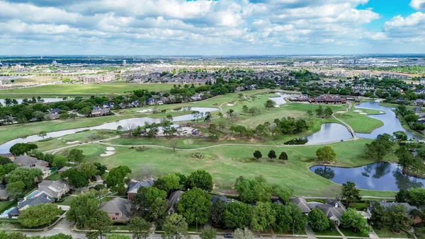 $579,900 | 24511 Pelican Hill Drive, Katy, TX 77494