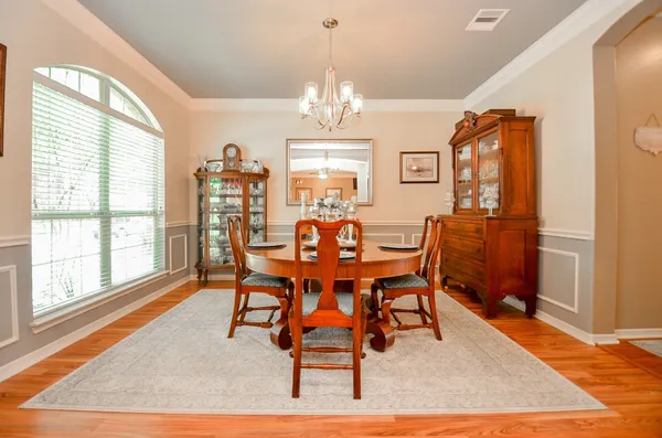 $579,900 | 24511 Pelican Hill Drive, Katy, TX 77494