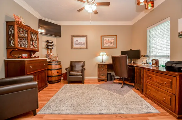 $579,900 | 24511 Pelican Hill Drive, Katy, TX 77494