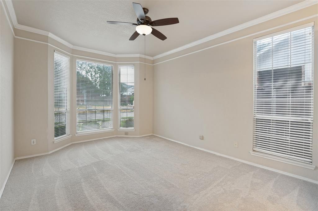 649 Raintree Circle Coppell, TX 75019 - Photo 14 of 32 Gallery Image 14