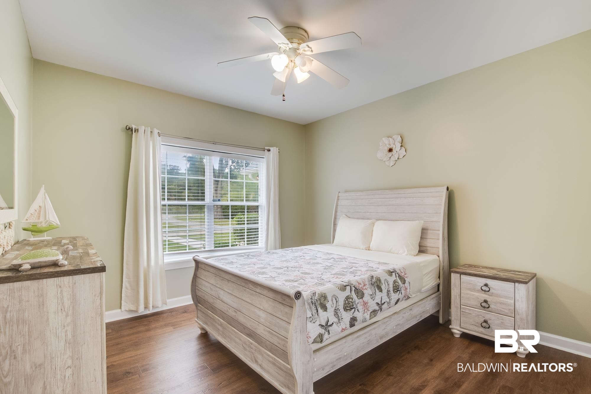 23118 Miflin Road Foley, AL 36535 - Photo 16 of 30