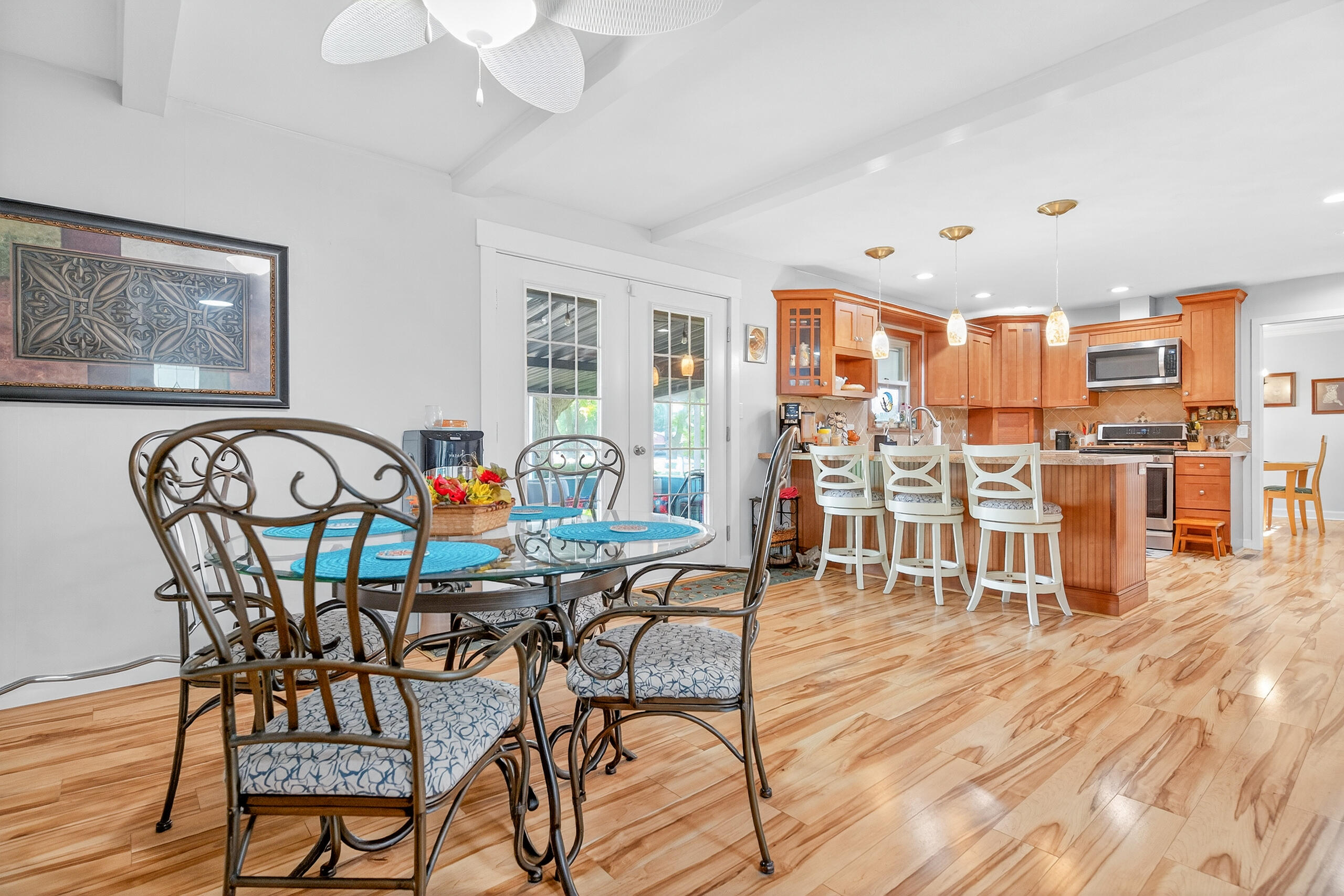 9250 Barr Road Union City, OH 45390 - Photo 13 of 85 Gallery Image 13