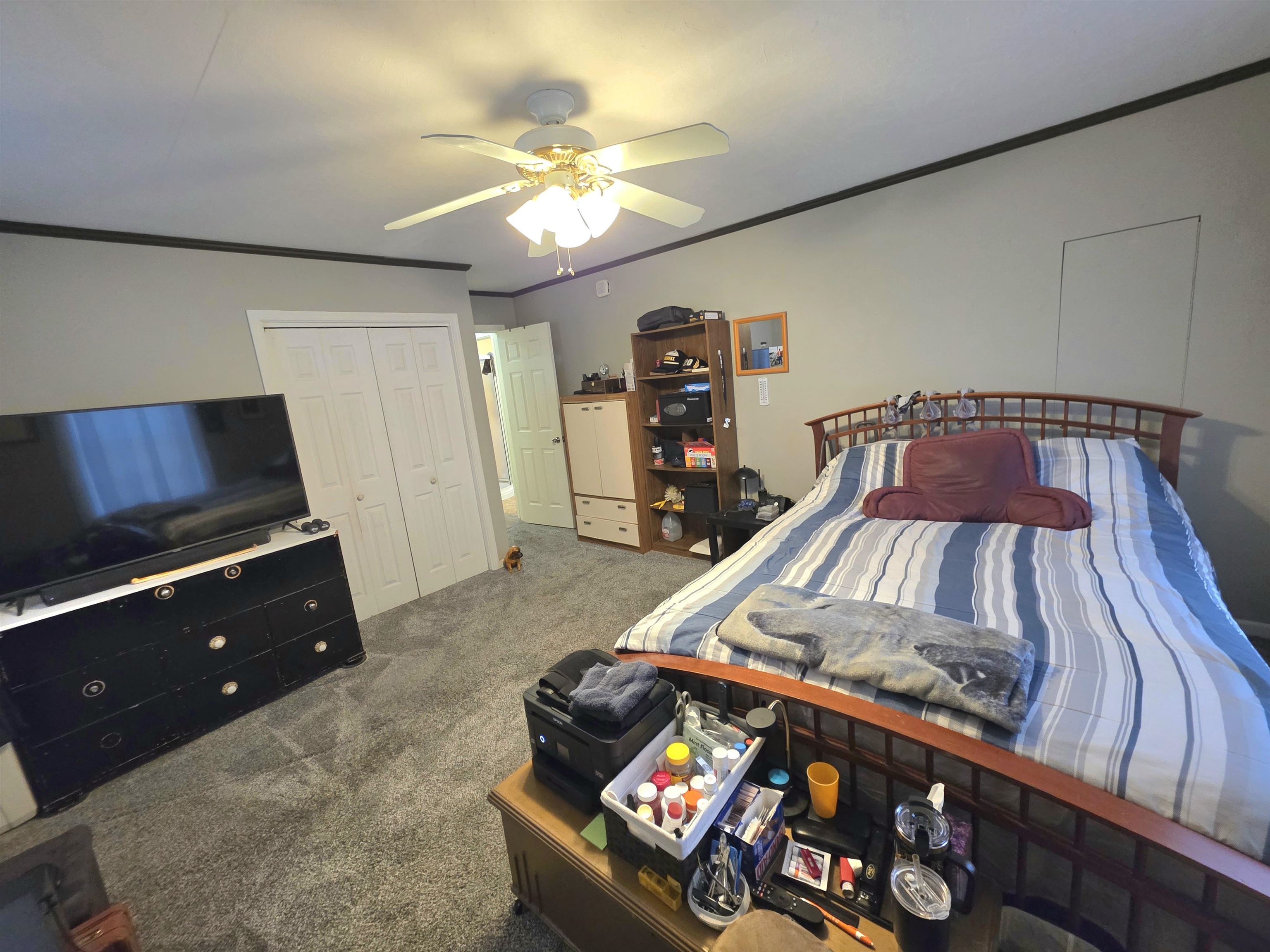 1708 West Ridge Road Bay City, MI 48708 - Photo 36 of 52