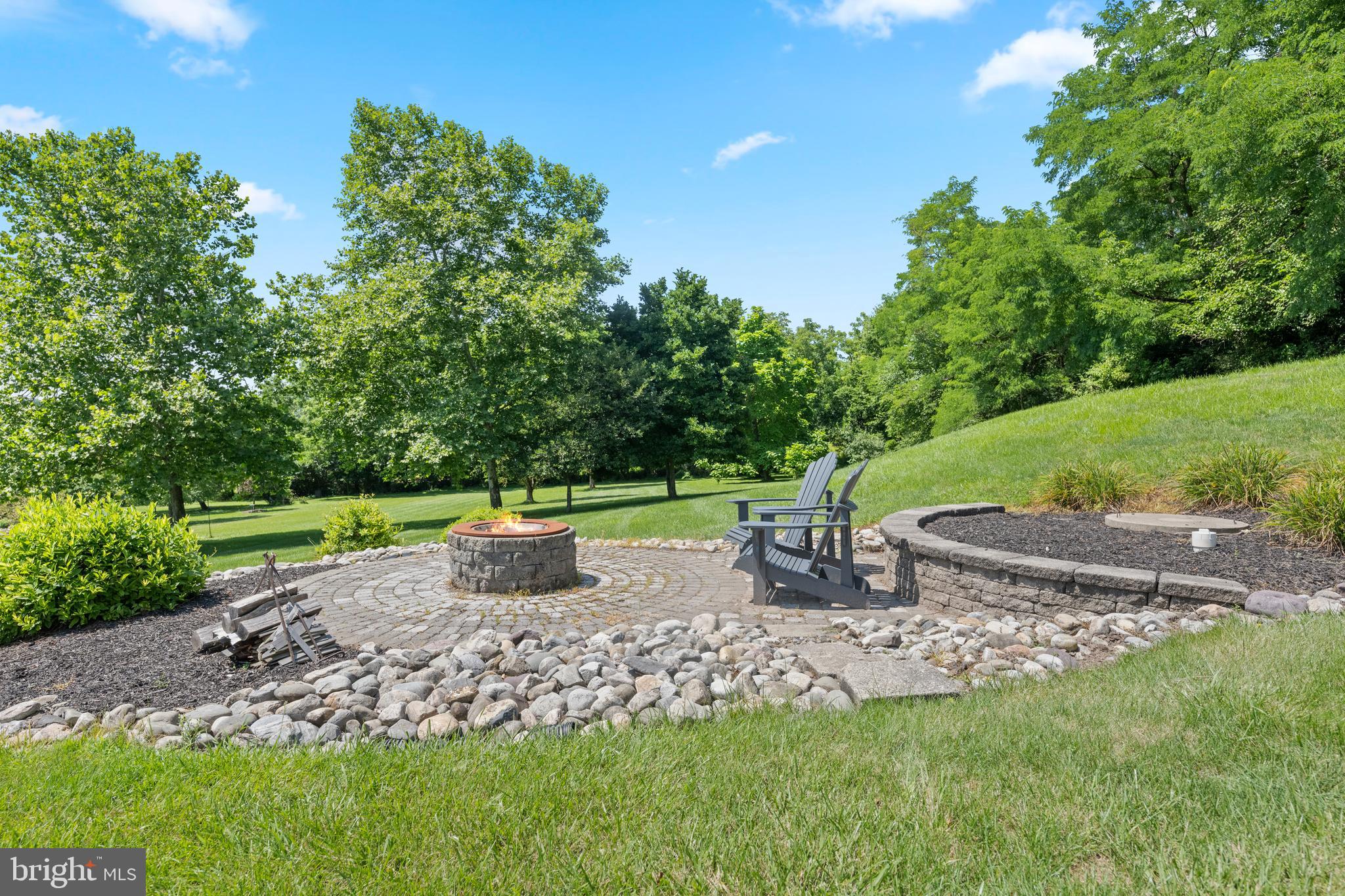 1357 Moyer Road Telford, PA 18969 - Photo 50 of 58 Gallery Image 50