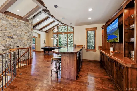 $3,850,000 | 3771 South Upper Truckee Road, South Lake Tahoe, CA 96150