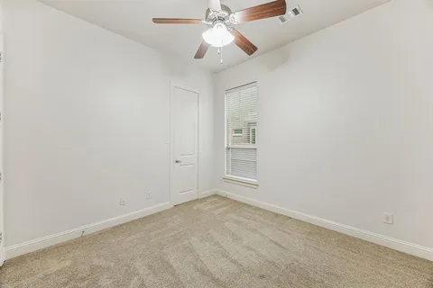$899,000 | 5717 Naples Drive, Flower Mound, TX 75028