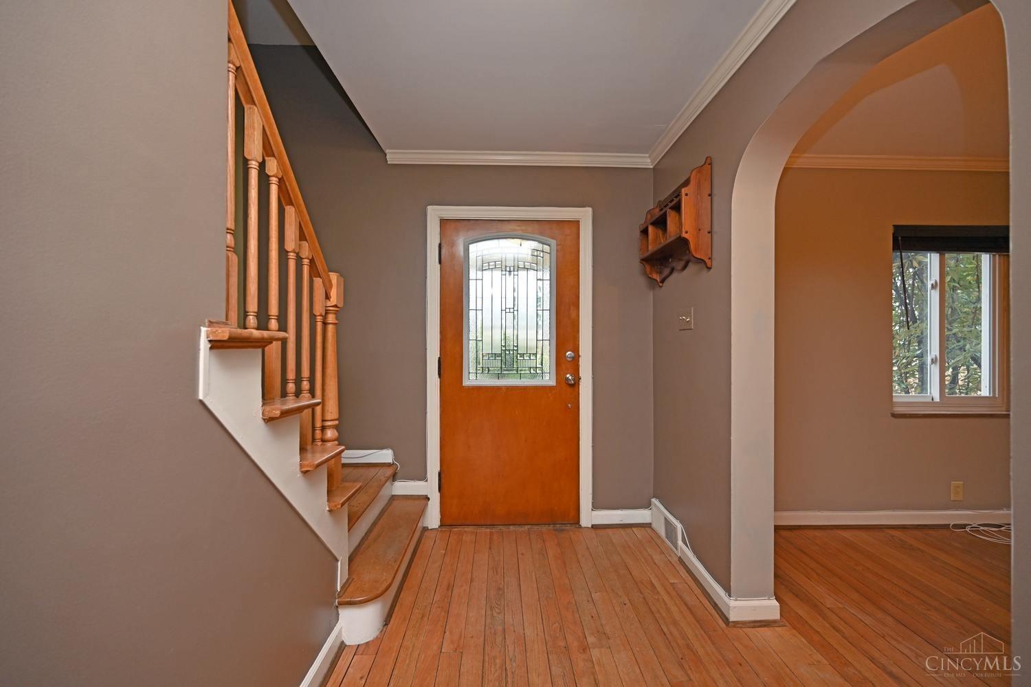 6973 Paddison Road Cincinnati, OH 45230 - Photo 4 of 38 Gallery Image 4