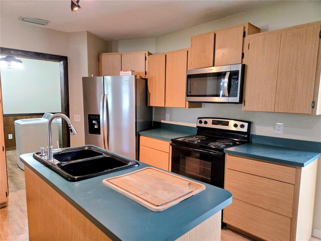 455 Marcum Road Lakeland, FL 33809 - Photo 5 of 19 Gallery Image 5