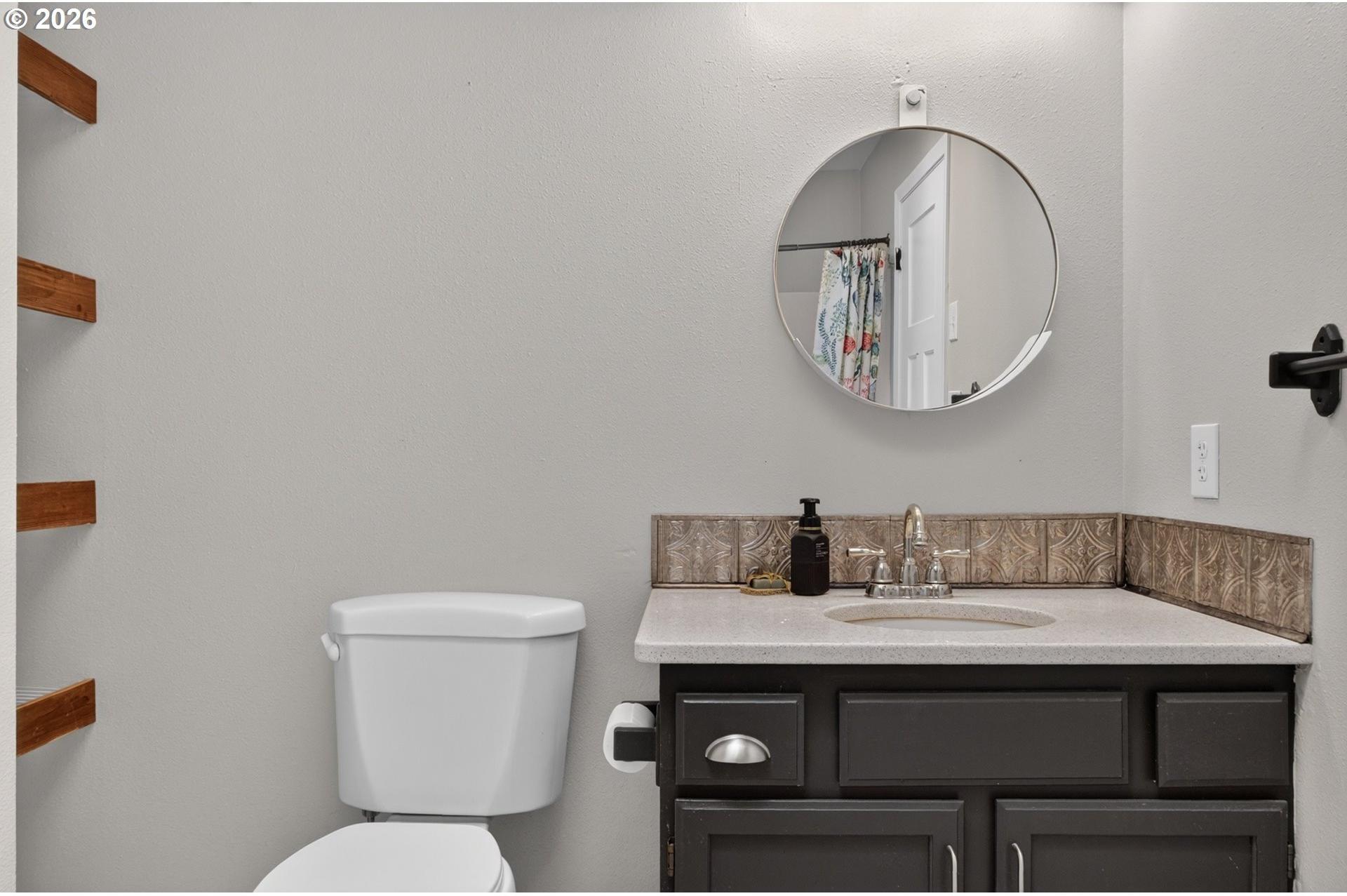 3785 Southwest Marshall Place Pendleton, OR 97801 - Photo 26 of 48 Gallery Image 26