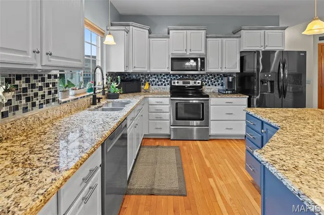 $540,000 | 3434 Whistling Cove, Swansea, IL 62226