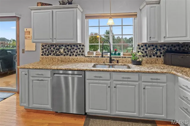 $540,000 | 3434 Whistling Cove, Swansea, IL 62226