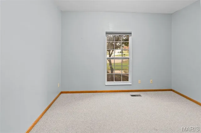 $540,000 | 3434 Whistling Cove, Swansea, IL 62226