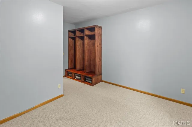 $540,000 | 3434 Whistling Cove, Swansea, IL 62226