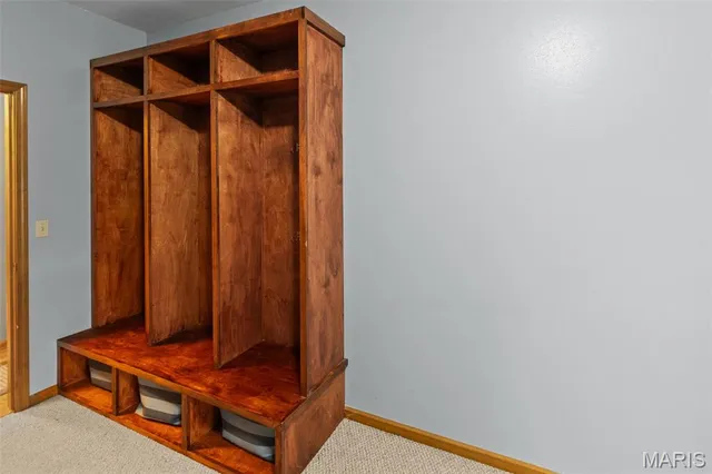 $540,000 | 3434 Whistling Cove, Swansea, IL 62226