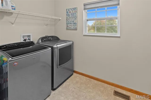 $540,000 | 3434 Whistling Cove, Swansea, IL 62226