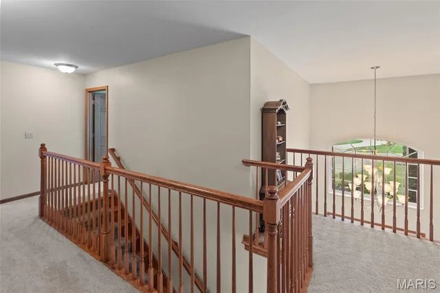 $540,000 | 3434 Whistling Cove, Swansea, IL 62226