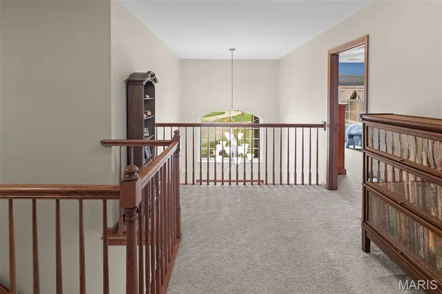 $540,000 | 3434 Whistling Cove, Swansea, IL 62226