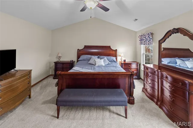 $540,000 | 3434 Whistling Cove, Swansea, IL 62226