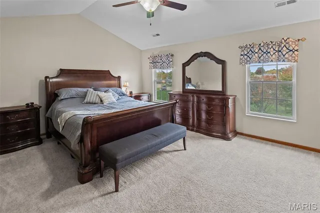 $540,000 | 3434 Whistling Cove, Swansea, IL 62226