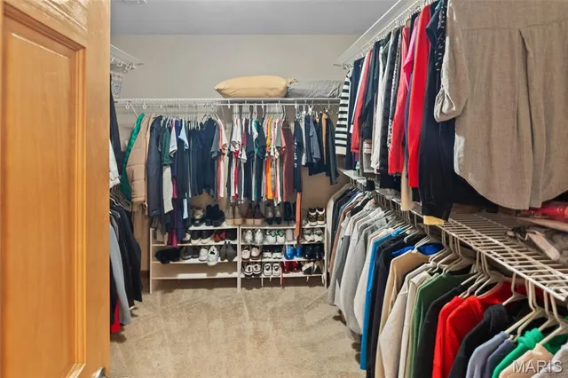 $540,000 | 3434 Whistling Cove, Swansea, IL 62226