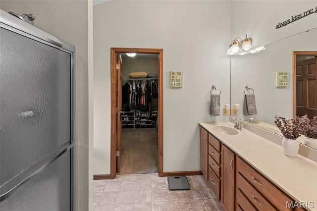 $540,000 | 3434 Whistling Cove, Swansea, IL 62226