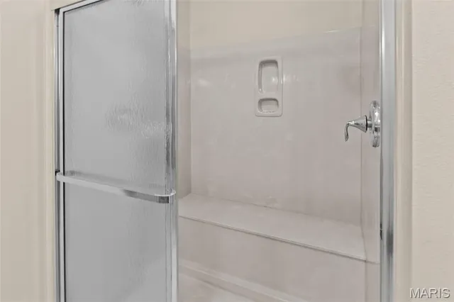 $540,000 | 3434 Whistling Cove, Swansea, IL 62226