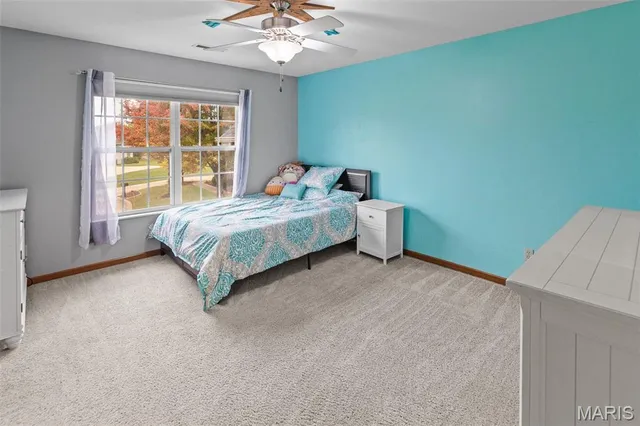 $540,000 | 3434 Whistling Cove, Swansea, IL 62226