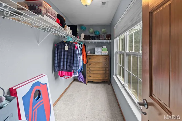 $540,000 | 3434 Whistling Cove, Swansea, IL 62226