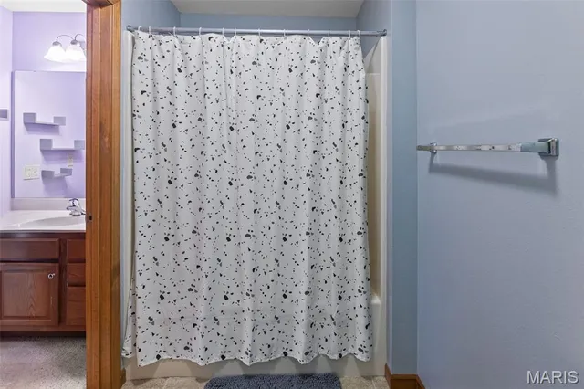 $540,000 | 3434 Whistling Cove, Swansea, IL 62226