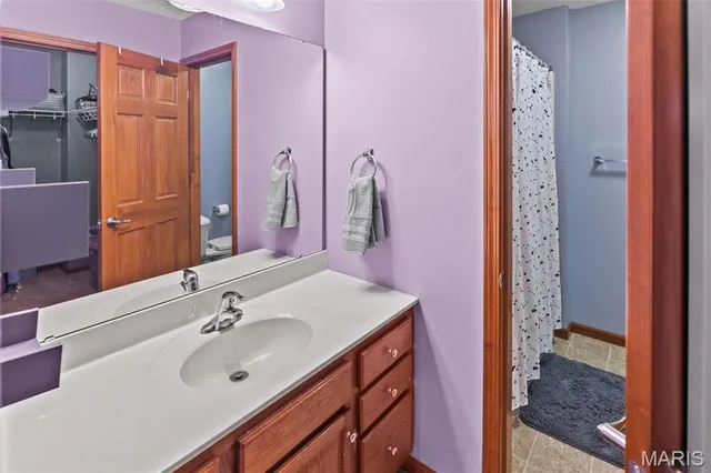 $540,000 | 3434 Whistling Cove, Swansea, IL 62226