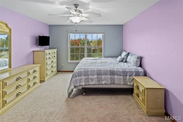 $540,000 | 3434 Whistling Cove, Swansea, IL 62226