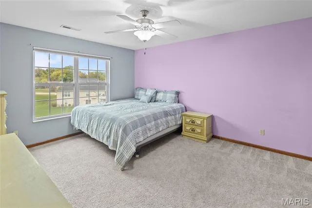 $540,000 | 3434 Whistling Cove, Swansea, IL 62226