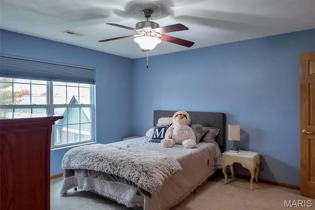 $540,000 | 3434 Whistling Cove, Swansea, IL 62226