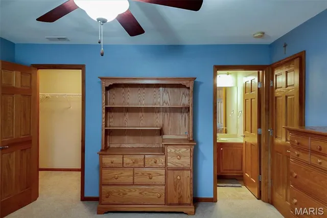 $540,000 | 3434 Whistling Cove, Swansea, IL 62226