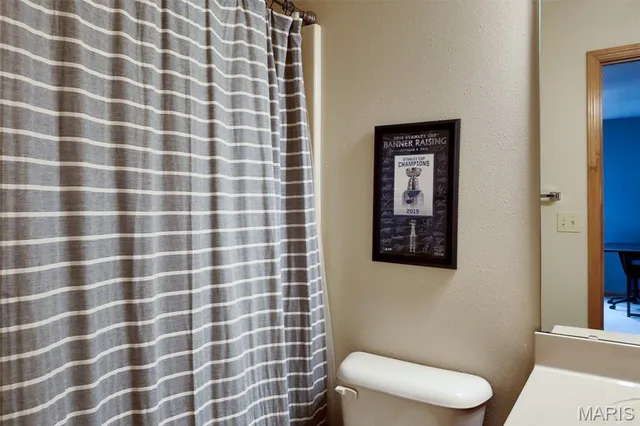 $540,000 | 3434 Whistling Cove, Swansea, IL 62226