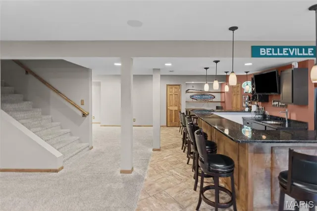 $540,000 | 3434 Whistling Cove, Swansea, IL 62226