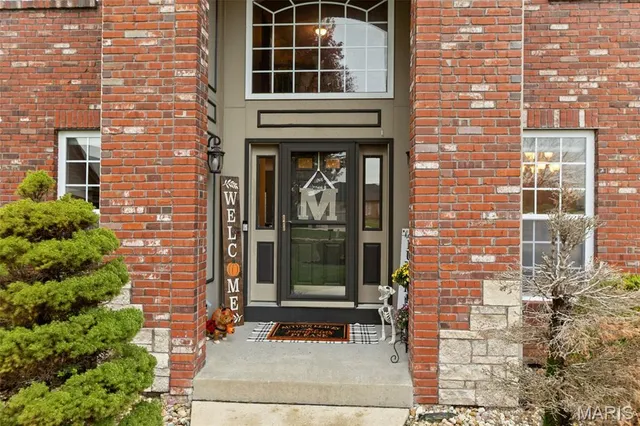 $540,000 | 3434 Whistling Cove, Swansea, IL 62226