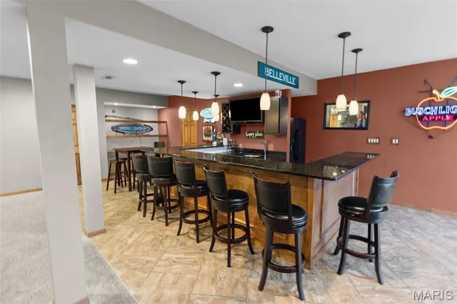 $540,000 | 3434 Whistling Cove, Swansea, IL 62226