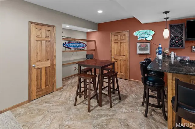 $540,000 | 3434 Whistling Cove, Swansea, IL 62226