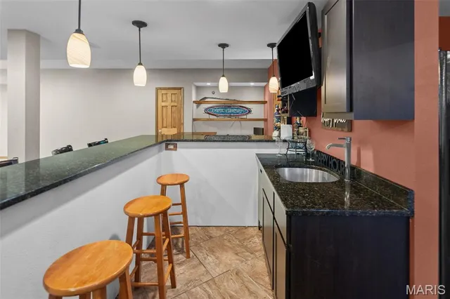 $540,000 | 3434 Whistling Cove, Swansea, IL 62226