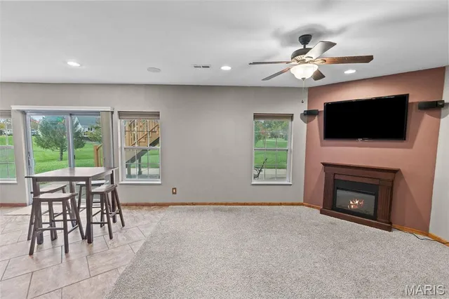 $540,000 | 3434 Whistling Cove, Swansea, IL 62226