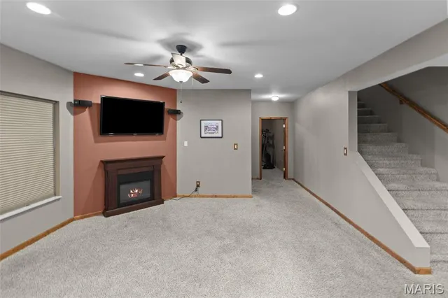 $540,000 | 3434 Whistling Cove, Swansea, IL 62226