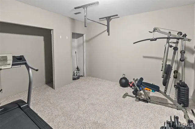 $540,000 | 3434 Whistling Cove, Swansea, IL 62226