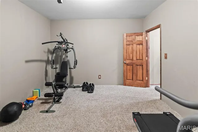 $540,000 | 3434 Whistling Cove, Swansea, IL 62226