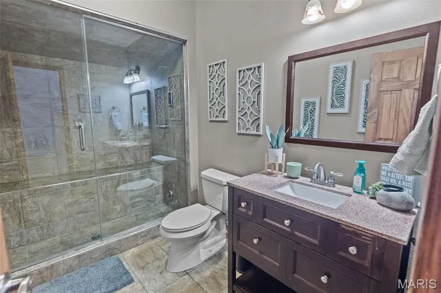 $540,000 | 3434 Whistling Cove, Swansea, IL 62226